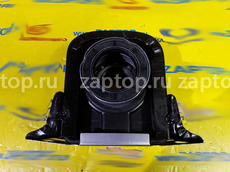 49710-5A620 Подвесной подшипник кардана EHWA Корея Hyundai