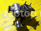 28200-4X910 Турбина BORGWARNER Carnival