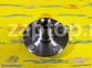 51750-3A003 Ступица передняя  ILJIN Корея Sportage | Hyundai Tucson