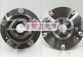 51750-F2000 Ступица передняя HYUNDAI Elantra, KIA Ceed, KIA Seltos