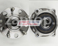 51750-C5000 Ступица передняя Hyundai Santa Fe