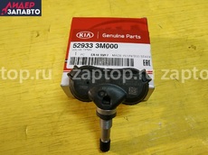 52933-3M000 Датчик давления в шине HYUNDAI IX55 