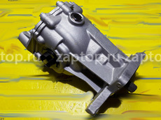 53000-24000 Редуктор задний Hyundai ix55 | Mohave
