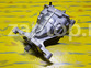 53000-3B200 Редуктор задний Sportage | Hyundai ix35