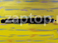 54300-4A600 Амортизатор передний Besf Hyundai Starex