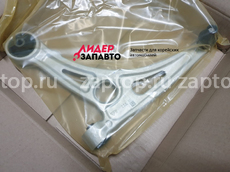 54500-E6100 Рычаг передний нижний левый HYUNDAI Sonata | KIA Optima 
