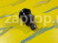 54530-3B000 Шаровая опора нижняя оригинал Hyundai Santa Fe | Sorento