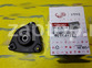 54610-2S000 Опора амортизатора Hyundai ix35 | Sportage