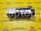 54625-2W000 Пыльник амортизатора Hyundai ix35 | Sorento