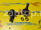54830-25020 Стойка стаб. передняя  LH CTR Hyundai Accent