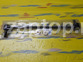 54830-2B000 Стойка стаб. передняя  LH CTR Sorento | Hyundai Santa Fe | Hyundai ix55