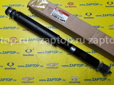 55300-4E600 Амортизатор задний Bongo