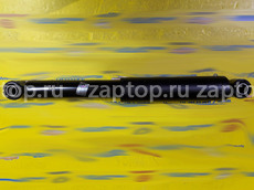 55300-4E400 Амортизатор задний Bongo