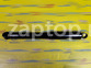 HB227400 Амортизатор задний оригинал Hyundai Galloper