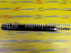 55305-26000 Амортизатор задний NEORIGINAL Hyundai Santa Fe