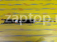 55311-3Z410 Амортизатор задний Hyundai i40