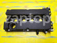 55564395 Клапанная крышка GMP CHEVROLET Aveo | CHEVROLET Cruze 