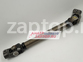 56400-2W000 Карданчик рулевой KIA Sorento XM 