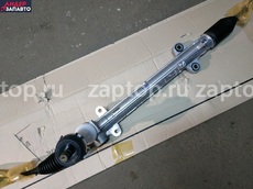 56500-2W300 Рейка рулевая HYUNDAI Santa Fe DM | HYUNDAI Santa Fe NEW 