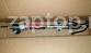 56500-2H300 Рейка рулевая оригинал OEM KIA Ceed | KIA Cerato 