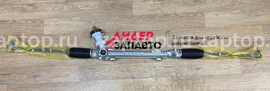 56500A6500 Рейка рулевая оригинал HYUNDAI I30 | KIA Ceed 