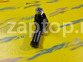 56820-3B000 Наконечник рулевой CTR Hyundai Santa Fe | SsangYong Actyon
