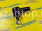 56820-4A600 Наконечник рулевой Mando оригинал Hyundai Starex | Hyundai Porter
