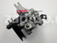 57100-2F000 Насос ГУР оригинал Cerato 