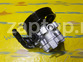 57100-2B000 Насос ГУР Hyundai Santa Fe