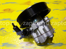 57100-2G050 Насос ГУР оригинал Carens