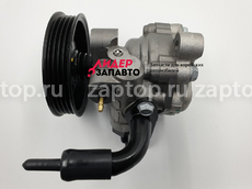 57100-3E030 Насос ГУР Sorento