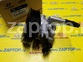 57100-4H200 Насос ГУР Hyundai Grand Starex