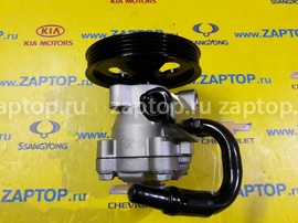 57100-4A010 Насос ГУР Hyundai Starex