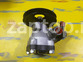 57100-4B010 Насос ГУР оригинал Hyundai Porter