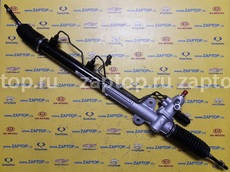 57700-3F500RW Рейка рулевая Glovis Корея