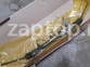 57700-3A010 Рейка рулевая Glovis Корея Hyundai ix55