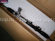 57700-3J001 Рейка рулевая HYUNDAI Santa Fe NEW 