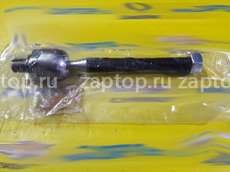 57724-2B000 Тяга рулевая CTR Hyundai Santa Fe | Sorento