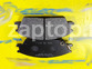 58101-22A10 Колодки тормозные передние NEORIGINAL Hyundai Accent | Hyundai Getz