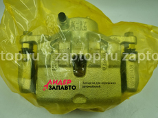 58130-A7000 Суппорт передний правый KIA Cerato