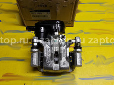 58210-A5200 Суппорт задний левый HYUNDAI I30 