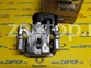 58230-A5200 Суппорт задний правый HYUNDAI I30 