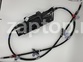 59700-B8800 Электронный ручник в сборе HYUNDAI Santa Fe DM 
