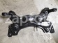 62400-1R000 Подрамник двигателя HYUNDAI Solaris 
