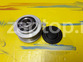 6621553415 Шкив генератора INA SsangYong Actyon