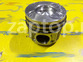 6640302117 Поршень стд. D20DT SsangYong Kyron