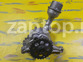 6641800401 Насос масляный SsangYong Kyron