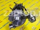 6650901080 Турбина OEM Korea SsangYong Rexton