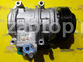 6652300511 Компрессор кондиционера SsangYong Rexton | SsangYong Kyron