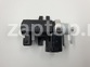 6655403497 Клапан вакуумный турбины элек. SsangYong Kyron | SsangYong Rexton